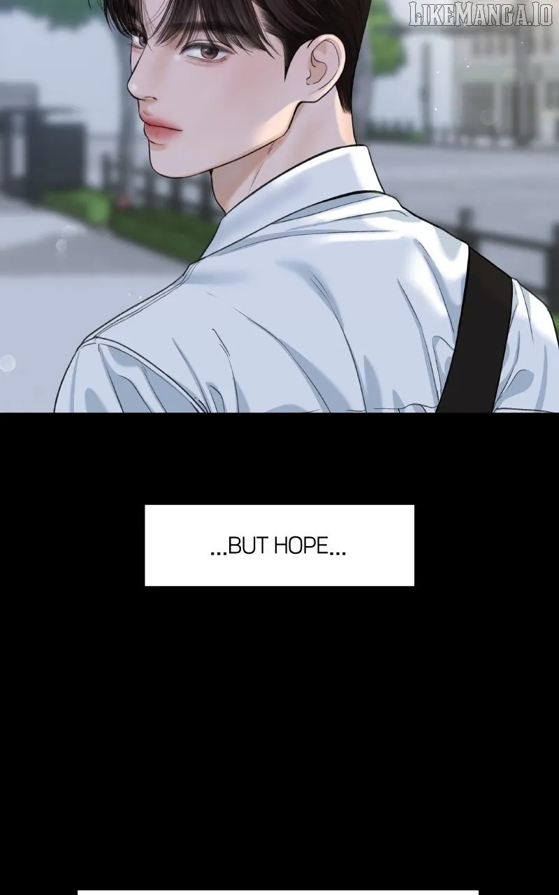 I’ll Give You the Most Rotten One Chapter 55 page 44 - 