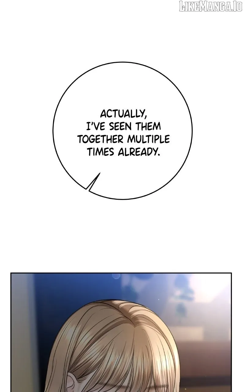 I’ll Give You the Most Rotten One Chapter 55 page 48 - 