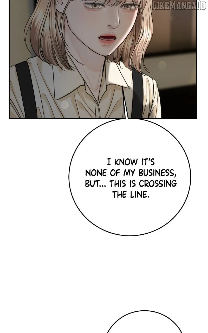 I’ll Give You the Most Rotten One Chapter 55 page 49 - 