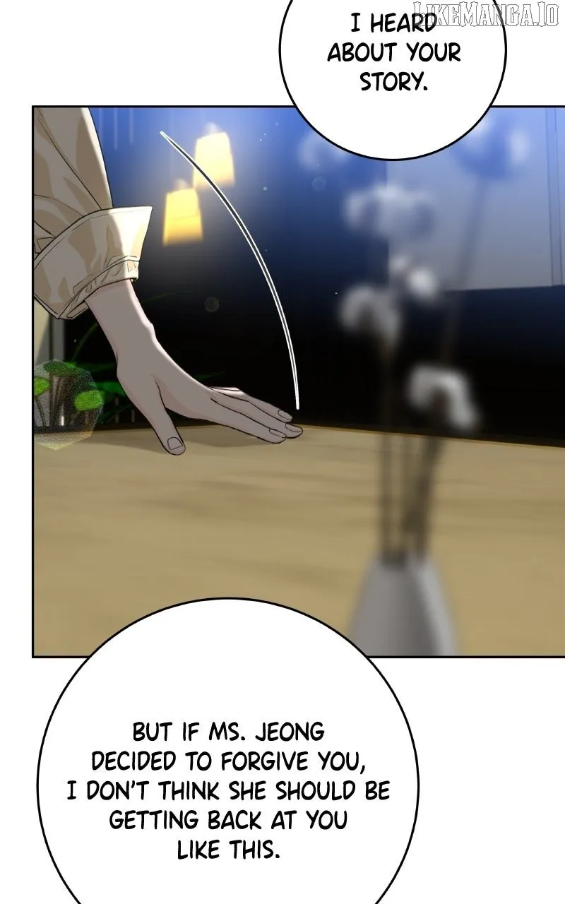 I’ll Give You the Most Rotten One Chapter 55 page 50 - 