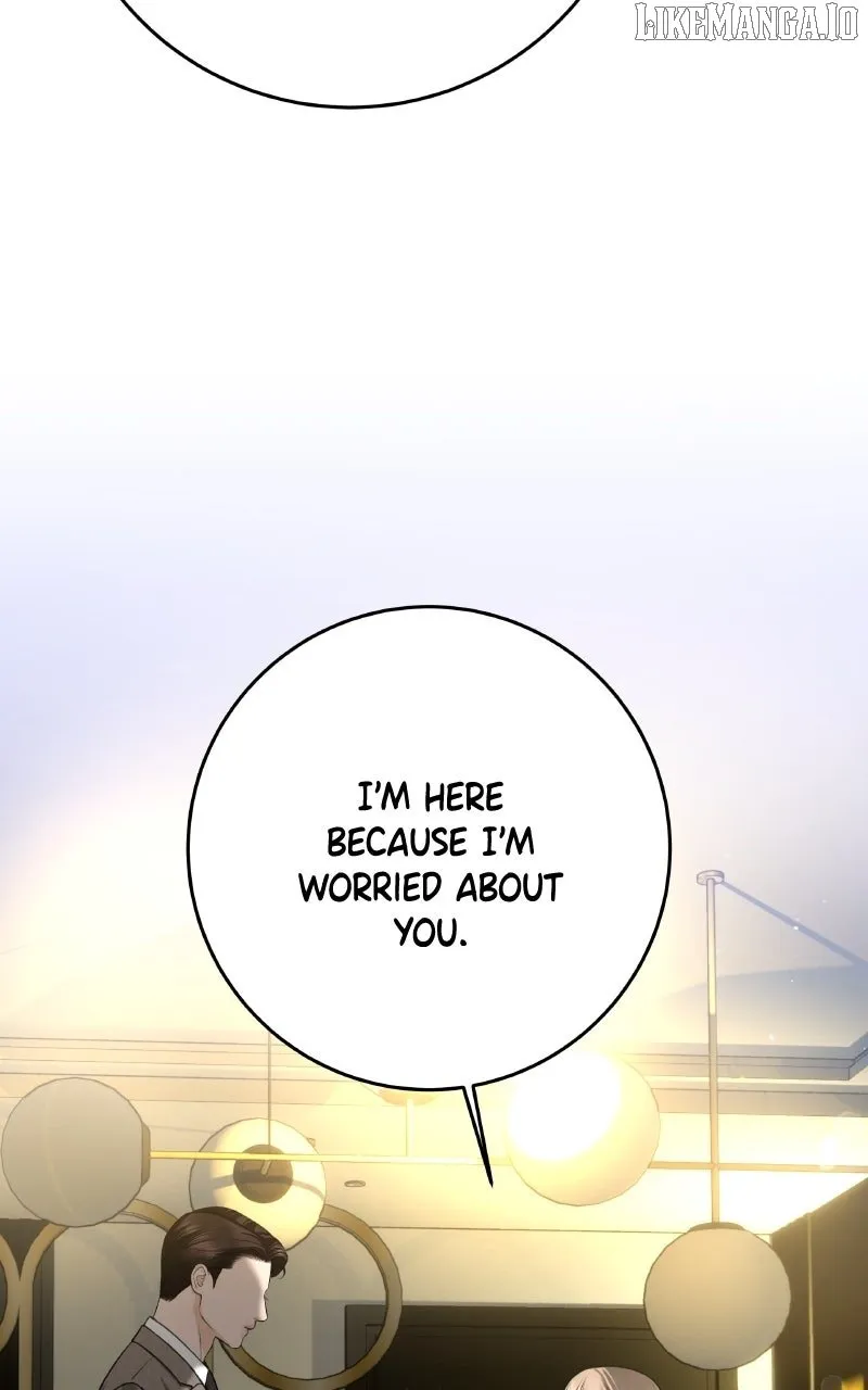 I’ll Give You the Most Rotten One Chapter 55 page 51 - 