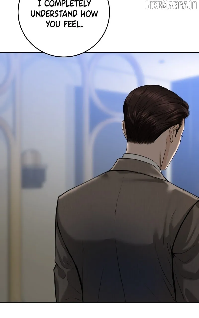 I’ll Give You the Most Rotten One Chapter 55 page 53 - 