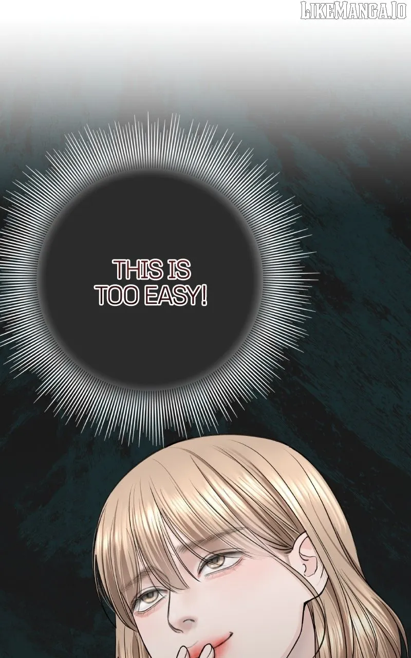 I’ll Give You the Most Rotten One Chapter 55 page 55 - 