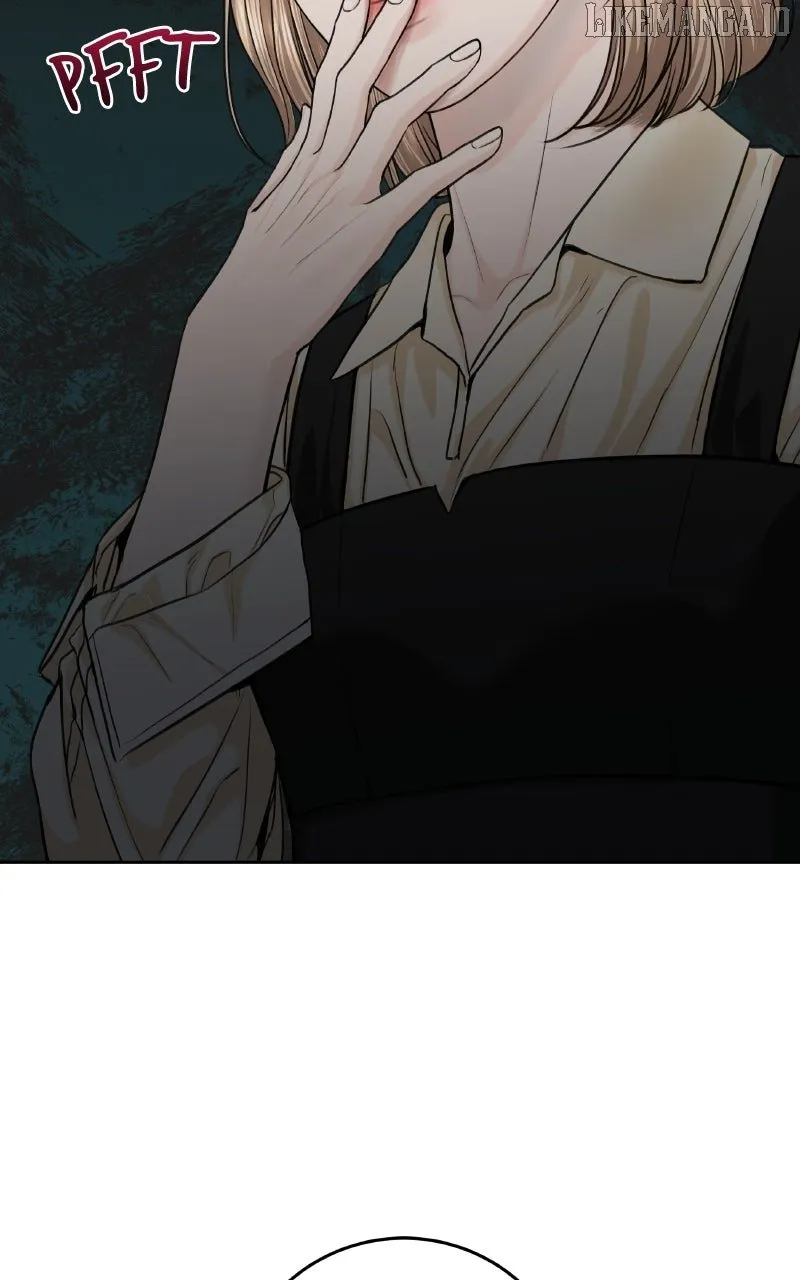 I’ll Give You the Most Rotten One Chapter 55 page 56 - 
