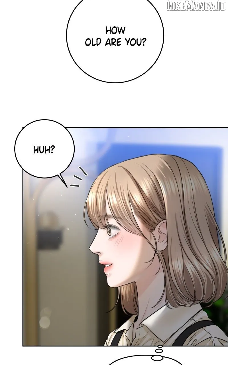 I’ll Give You the Most Rotten One Chapter 55 page 57 - 
