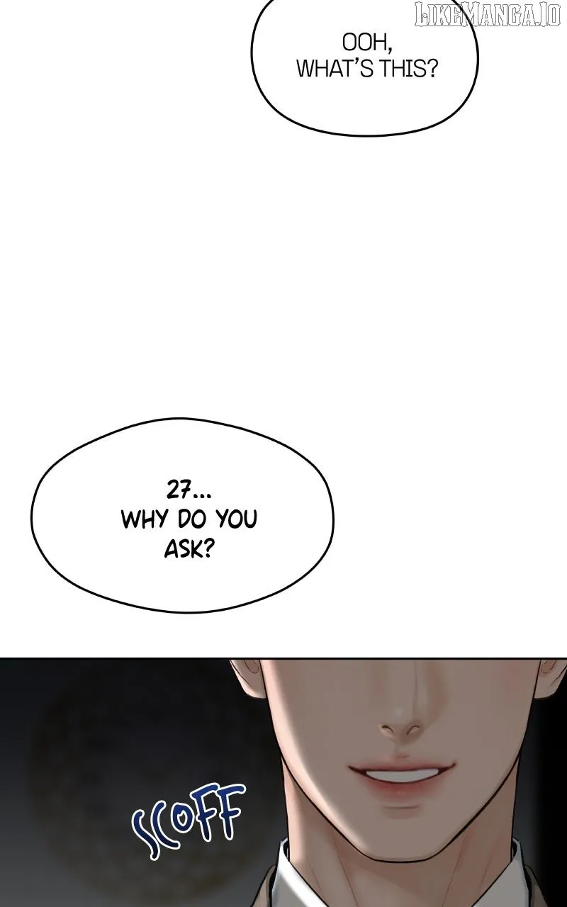 I’ll Give You the Most Rotten One Chapter 55 page 58 - 