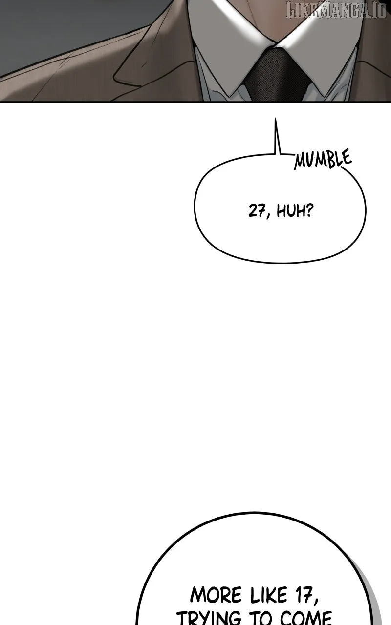 I’ll Give You the Most Rotten One Chapter 55 page 59 - 