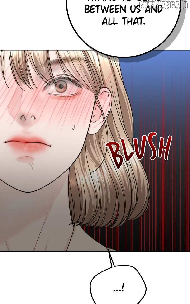 I’ll Give You the Most Rotten One Chapter 55 page 60 - 
