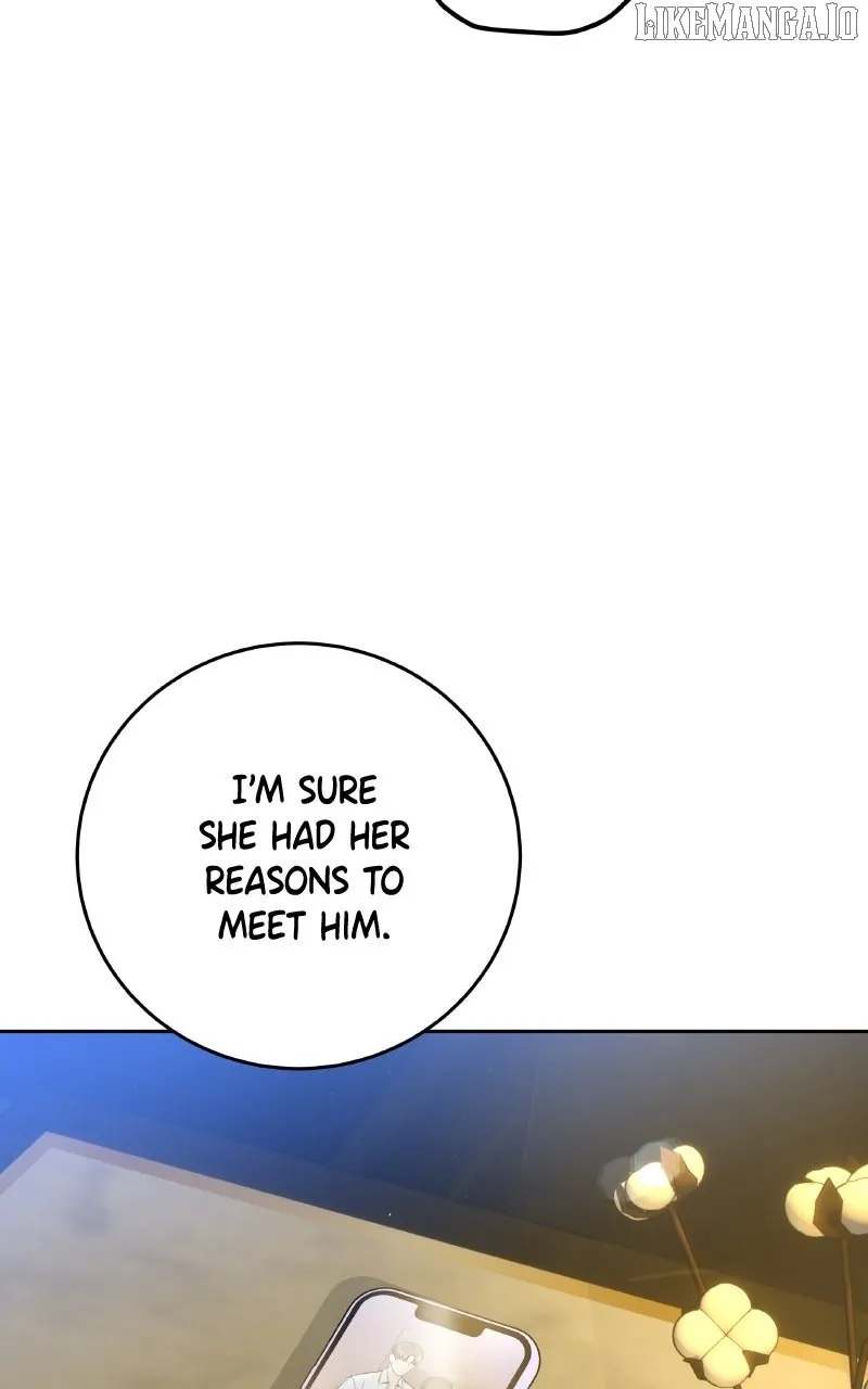 I’ll Give You the Most Rotten One Chapter 55 page 61 - 