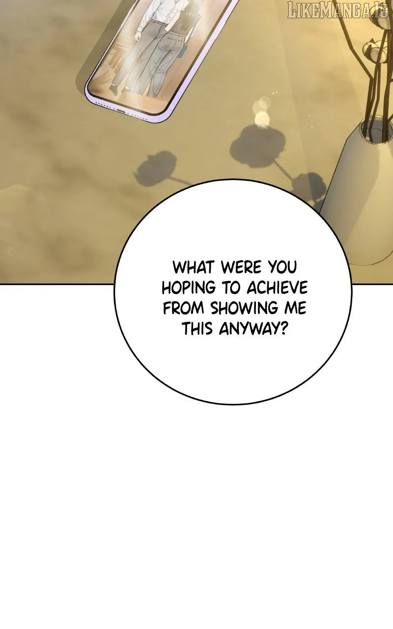 I’ll Give You the Most Rotten One Chapter 55 page 62 - 