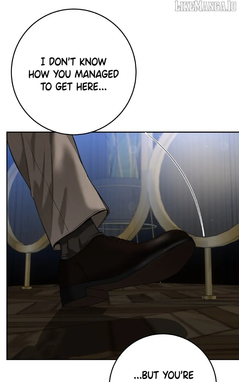 I’ll Give You the Most Rotten One Chapter 55 page 63 - 