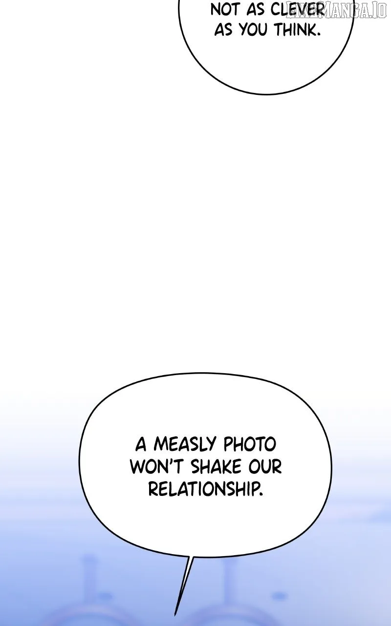 I’ll Give You the Most Rotten One Chapter 55 page 64 - 