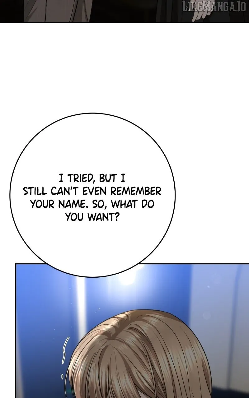 I’ll Give You the Most Rotten One Chapter 55 page 66 - 