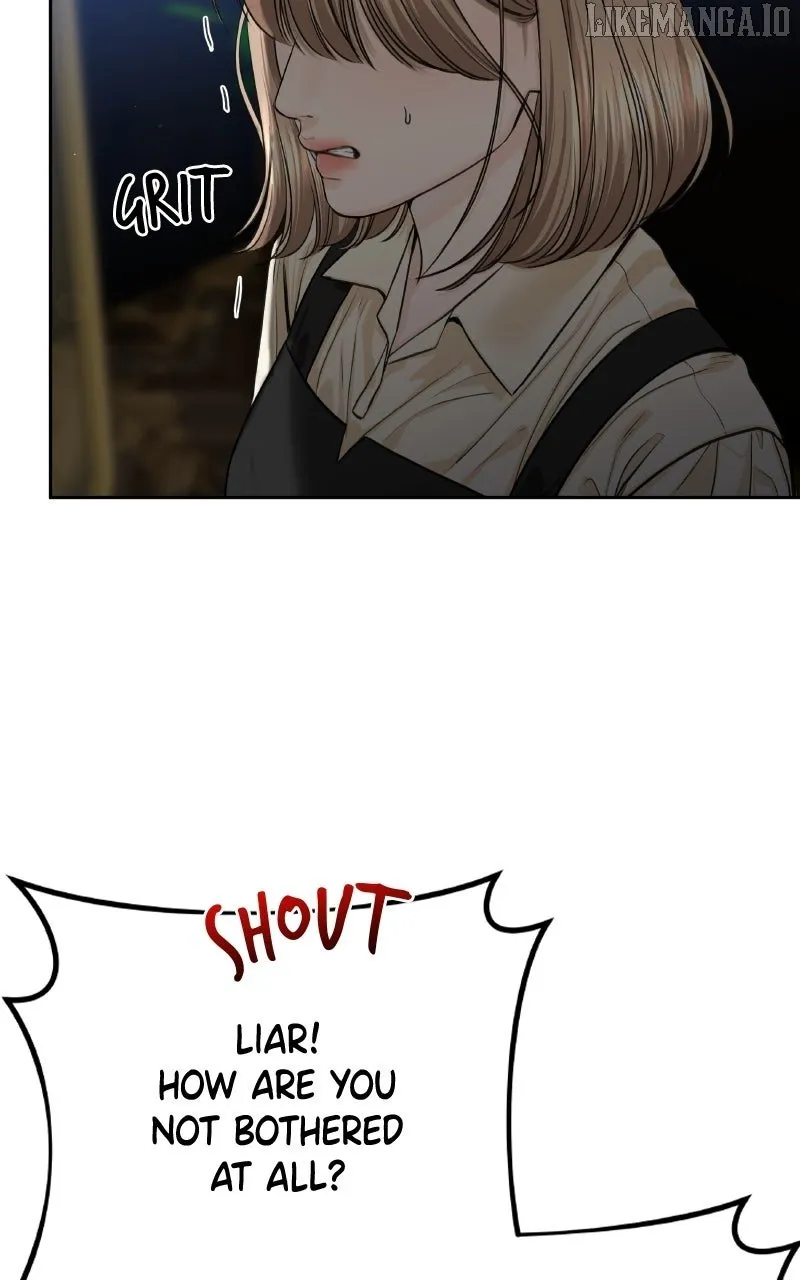 I’ll Give You the Most Rotten One Chapter 55 page 67 - 