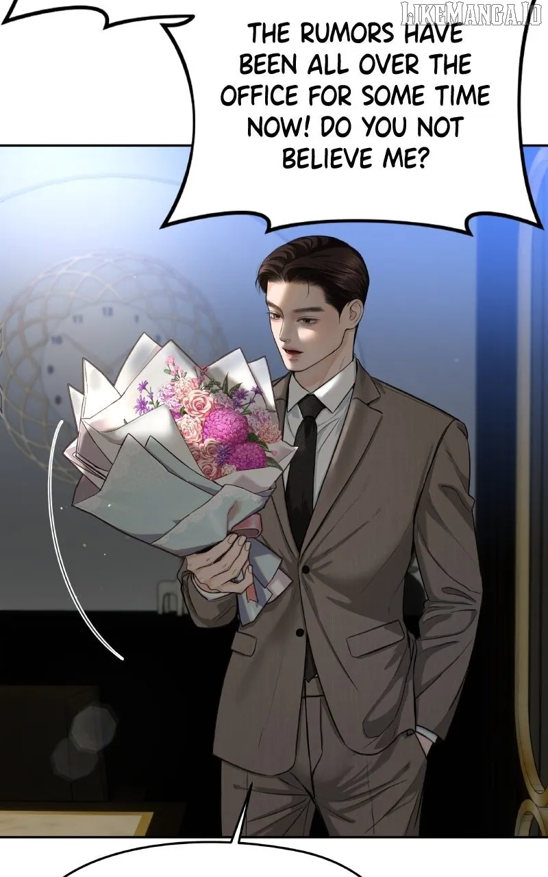I’ll Give You the Most Rotten One Chapter 55 page 68 - 