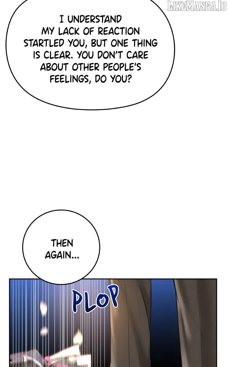 I’ll Give You the Most Rotten One Chapter 55 page 69 - 