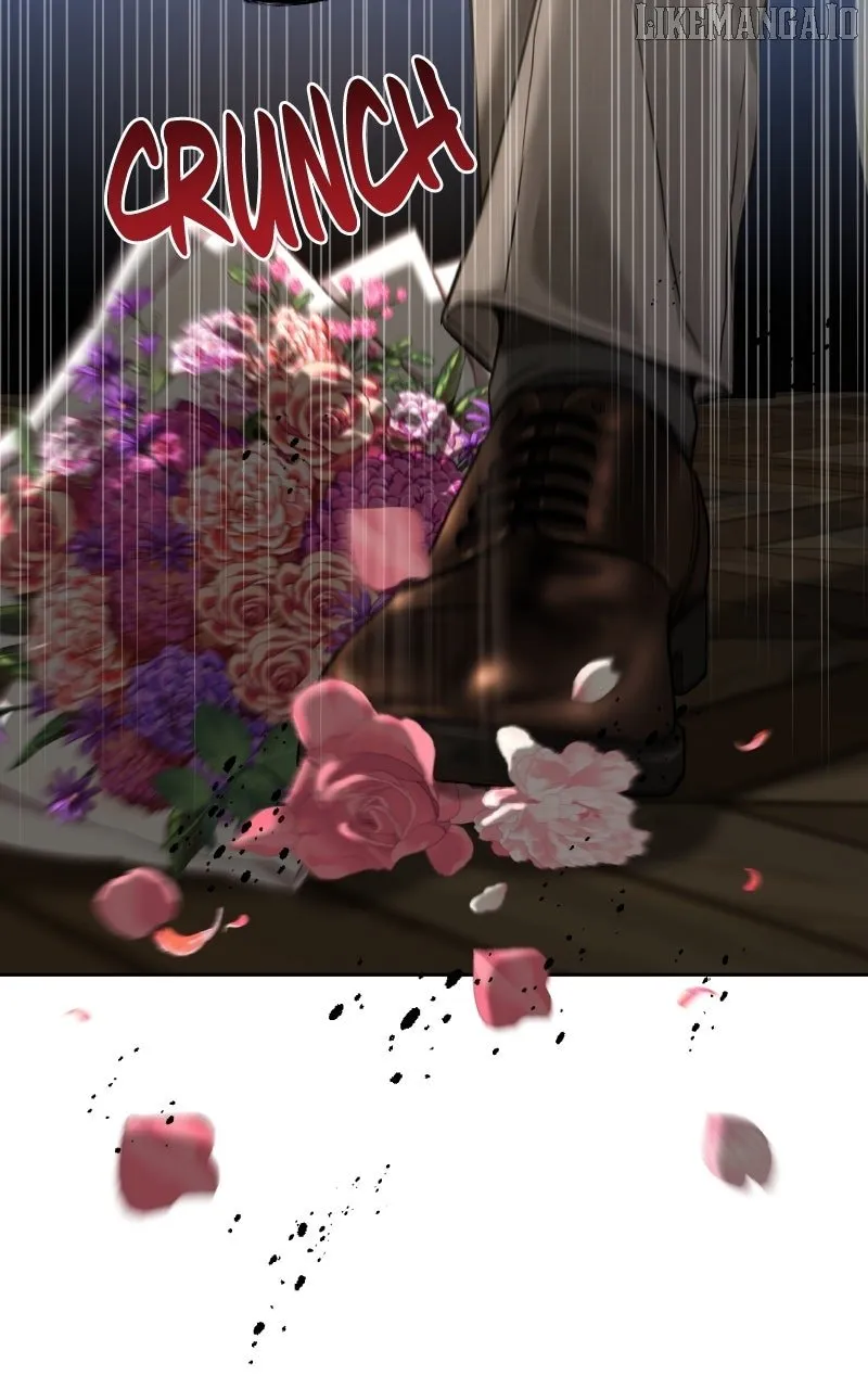 I’ll Give You the Most Rotten One Chapter 55 page 71 - 