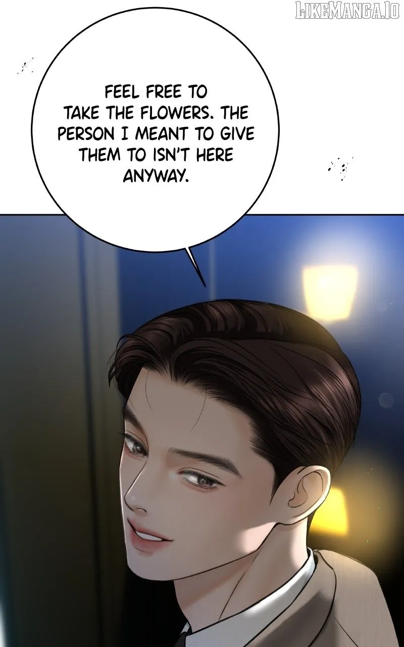 I’ll Give You the Most Rotten One Chapter 55 page 72 - 