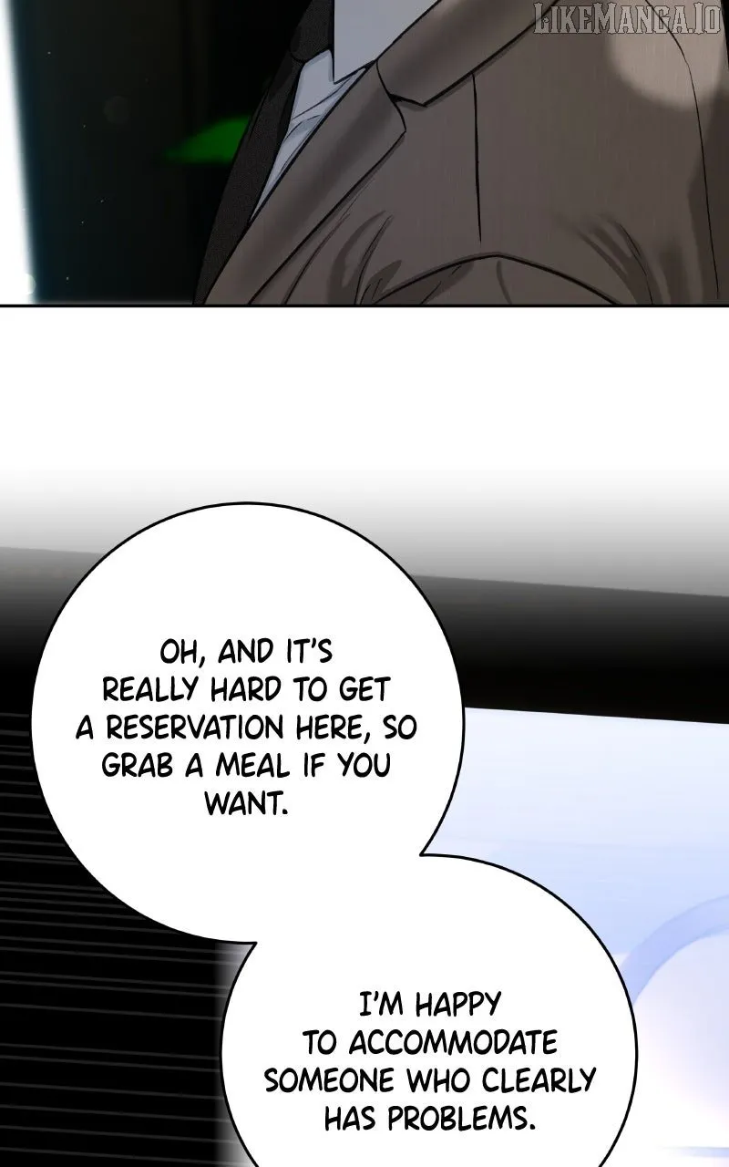 I’ll Give You the Most Rotten One Chapter 55 page 73 - 