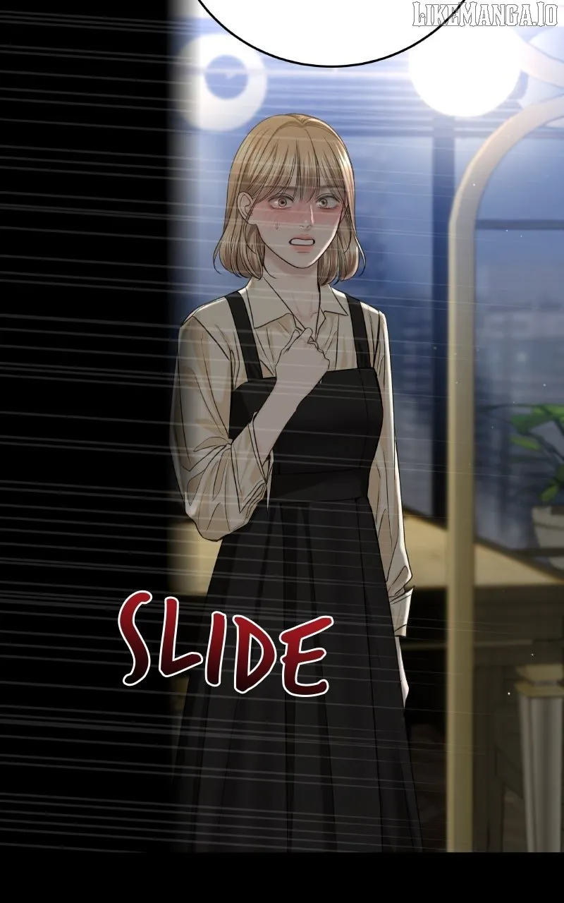 I’ll Give You the Most Rotten One Chapter 55 page 74 - 