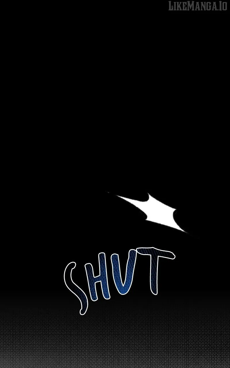 I’ll Give You the Most Rotten One Chapter 55 page 75 - 