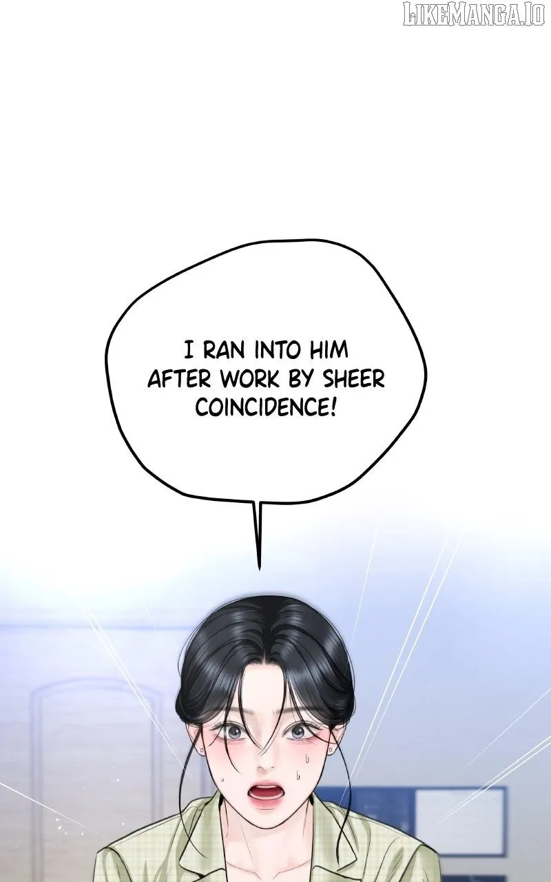I’ll Give You the Most Rotten One Chapter 55 page 77 - 