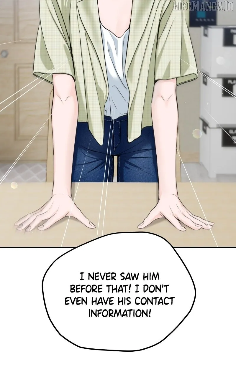 I’ll Give You the Most Rotten One Chapter 55 page 78 - 