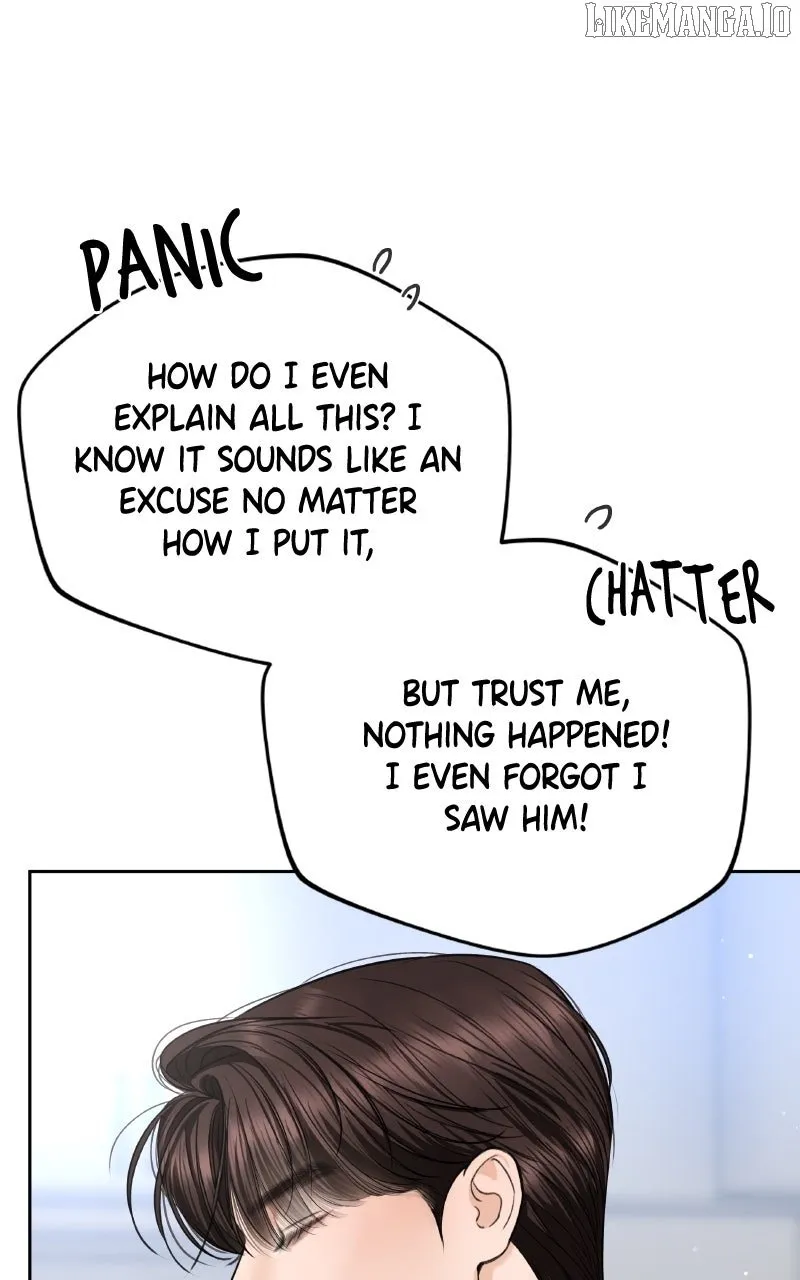 I’ll Give You the Most Rotten One Chapter 55 page 79 - 