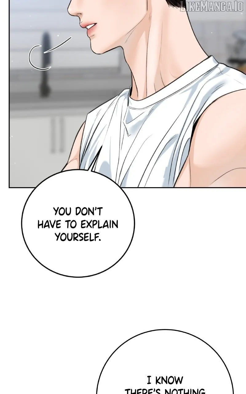 I’ll Give You the Most Rotten One Chapter 55 page 80 - 