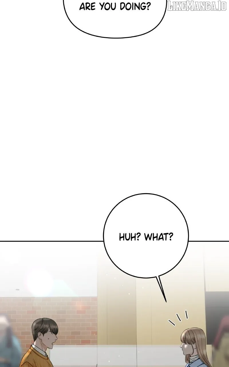 I’ll Give You the Most Rotten One Chapter 55 page 9 - 