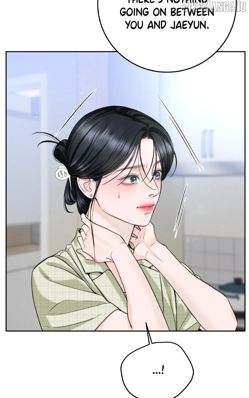 I’ll Give You the Most Rotten One Chapter 55 page 81 - 