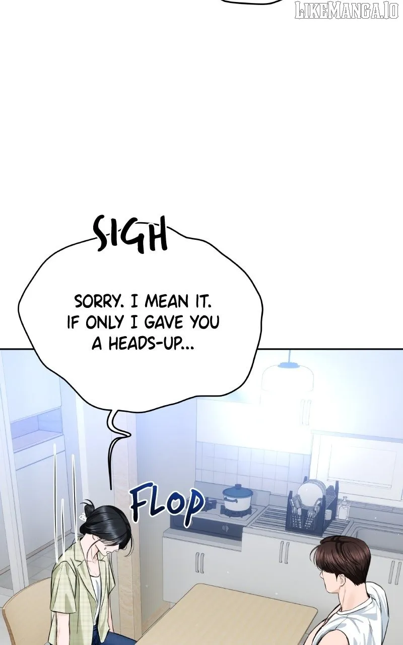 I’ll Give You the Most Rotten One Chapter 55 page 82 - 