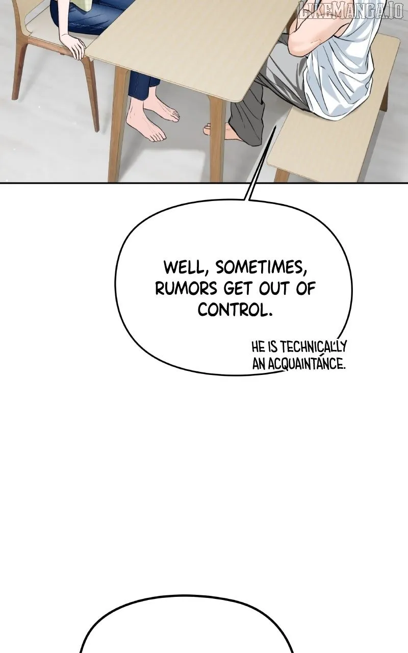I’ll Give You the Most Rotten One Chapter 55 page 83 - 