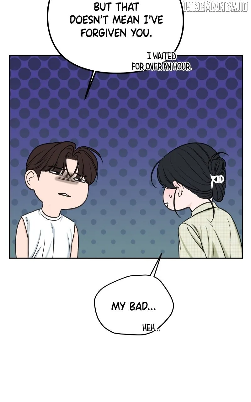I’ll Give You the Most Rotten One Chapter 55 page 84 - 