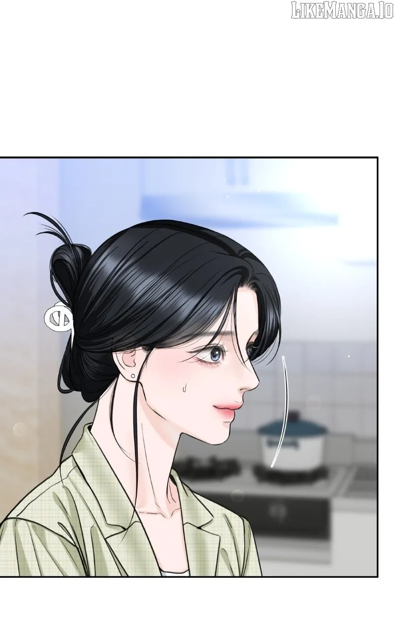 I’ll Give You the Most Rotten One Chapter 55 page 85 - 