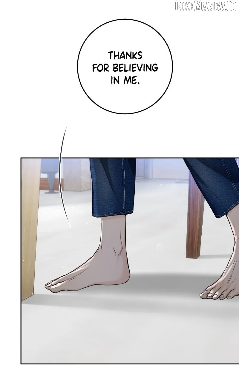 I’ll Give You the Most Rotten One Chapter 55 page 86 - 