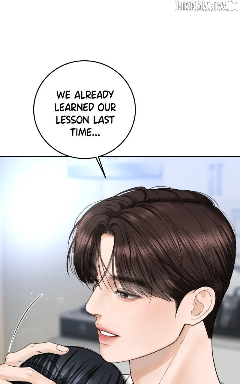 I’ll Give You the Most Rotten One Chapter 55 page 89 - 