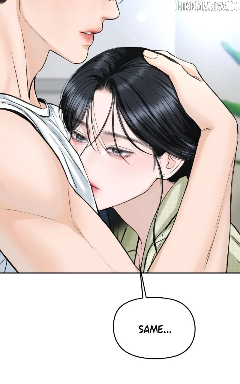 I’ll Give You the Most Rotten One Chapter 55 page 91 - 