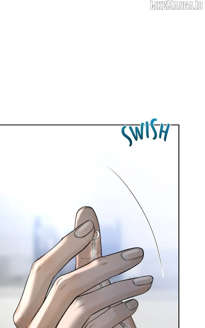 I’ll Give You the Most Rotten One Chapter 55 page 92 - 