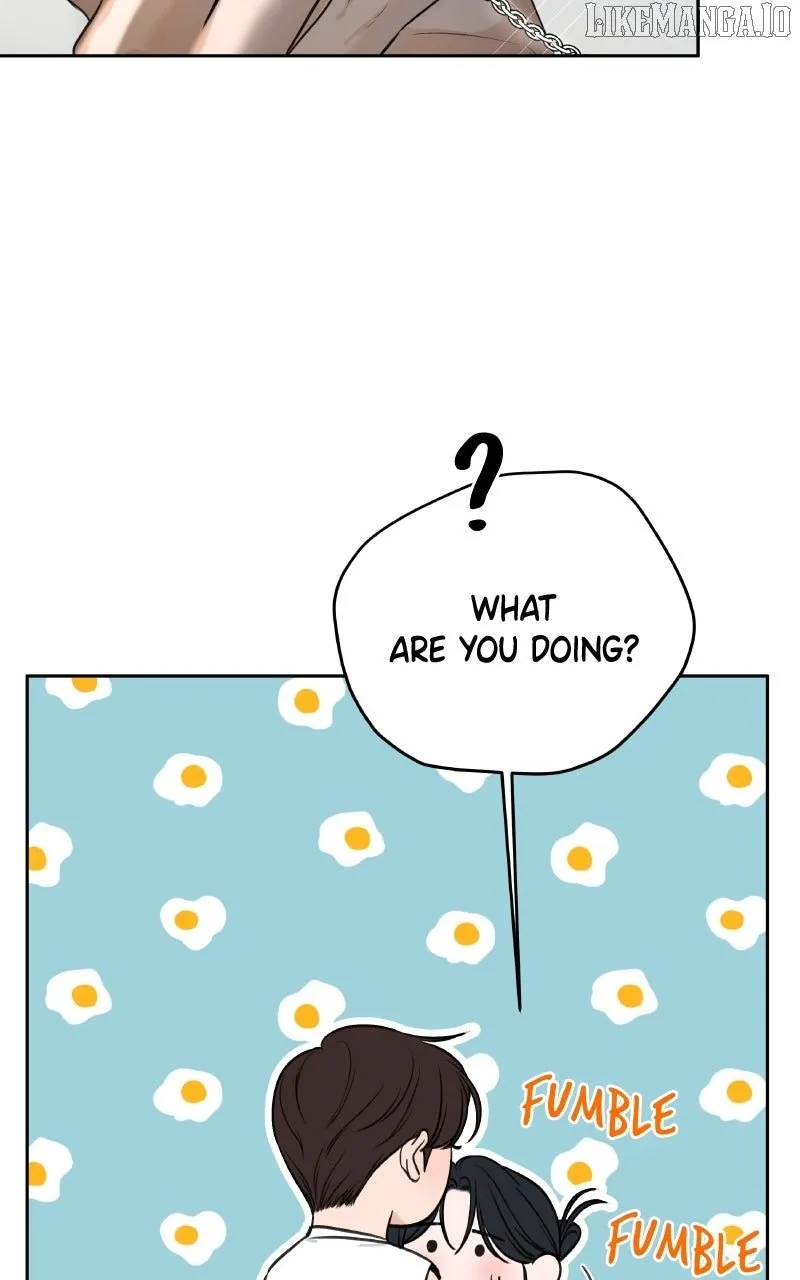 I’ll Give You the Most Rotten One Chapter 55 page 93 - 