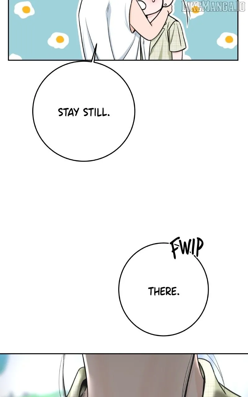 I’ll Give You the Most Rotten One Chapter 55 page 94 - 