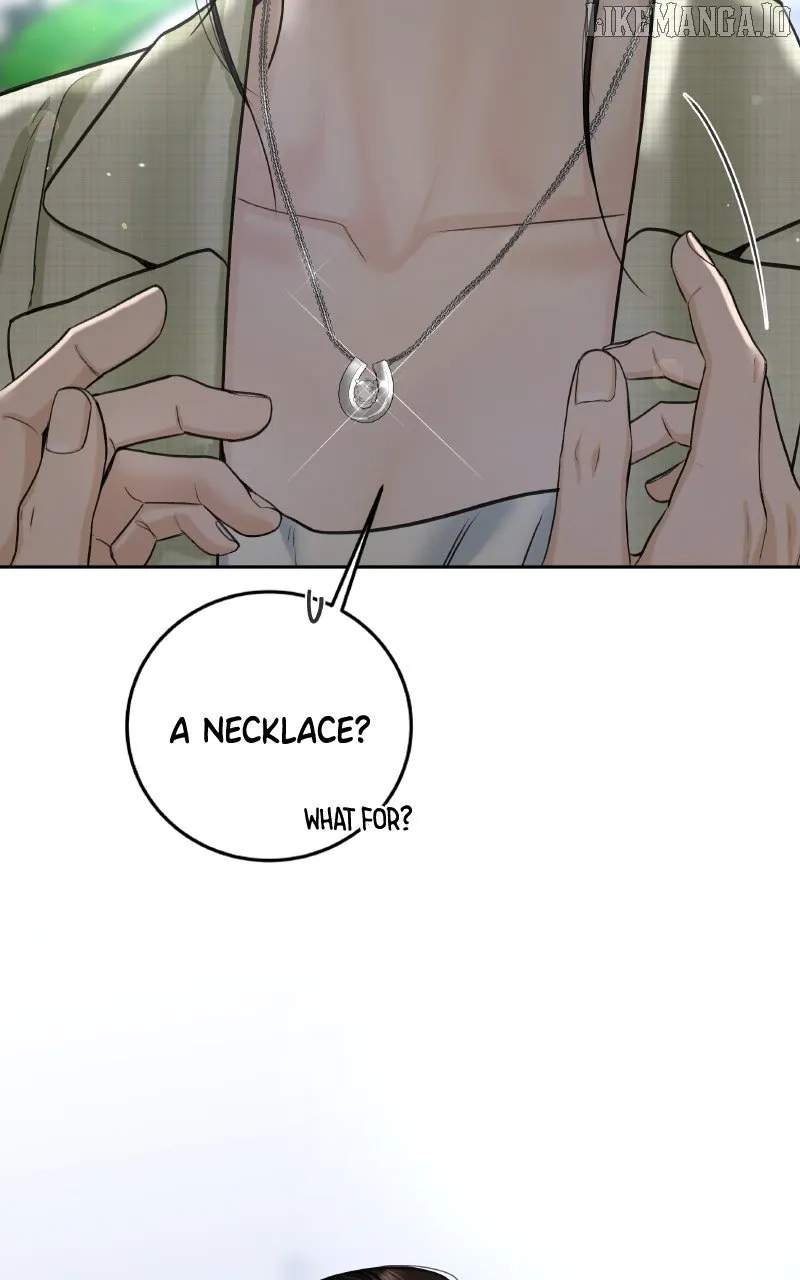 I’ll Give You the Most Rotten One Chapter 55 page 95 - 