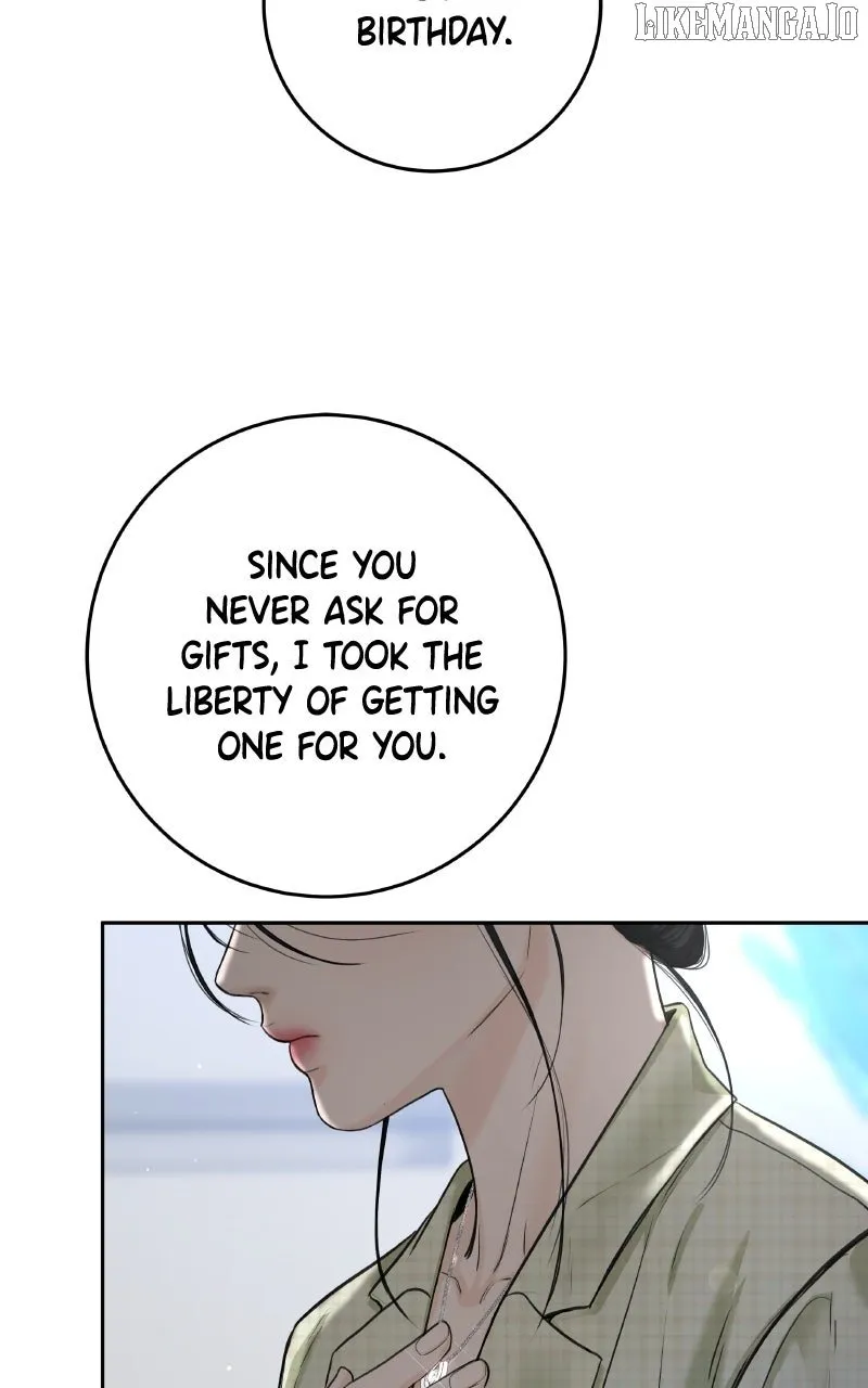 I’ll Give You the Most Rotten One Chapter 55 page 97 - 