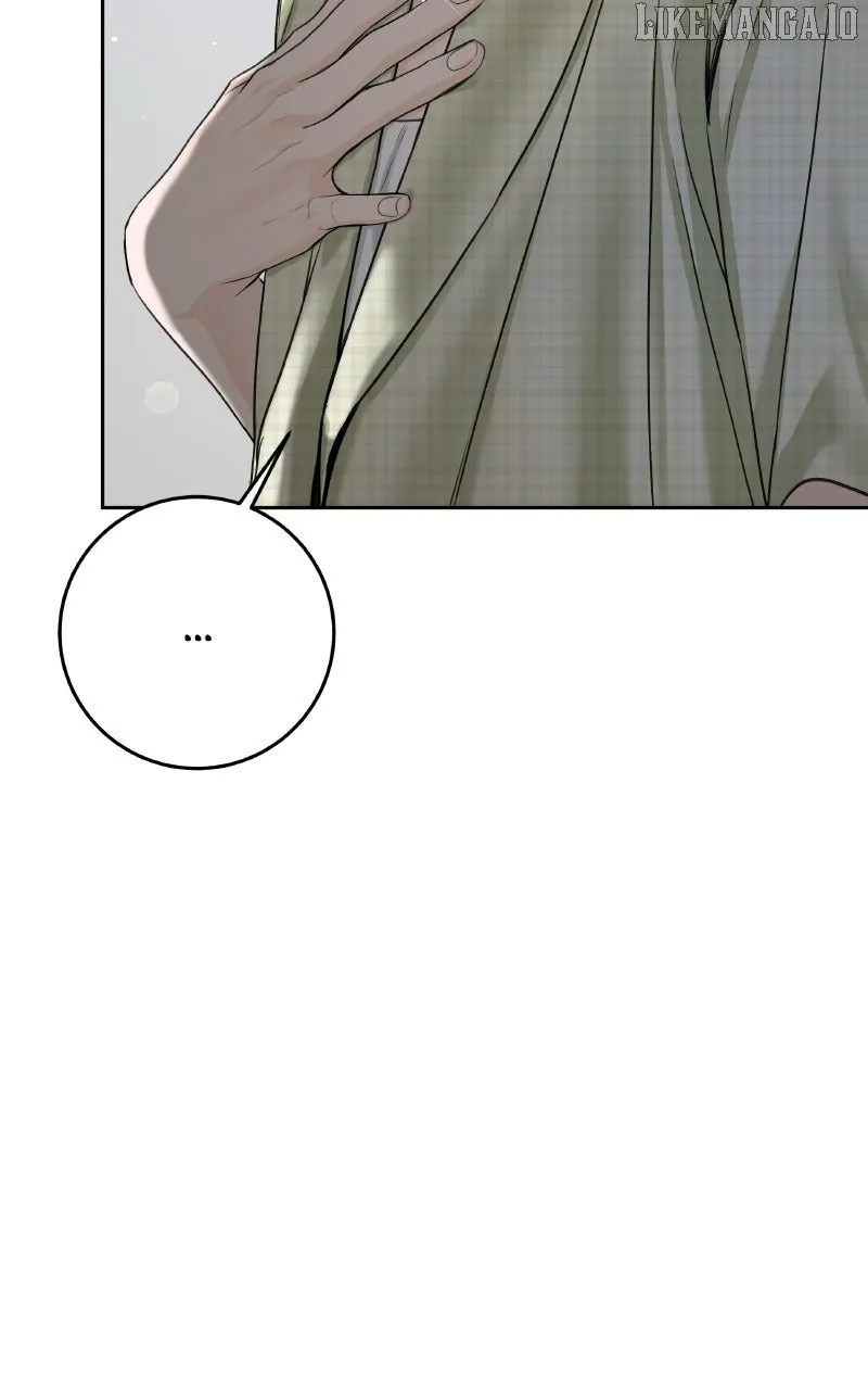 I’ll Give You the Most Rotten One Chapter 55 page 98 - 