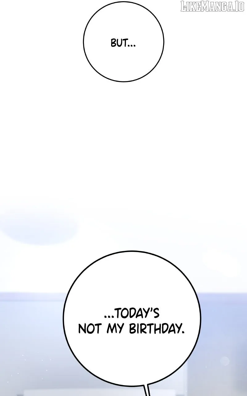 I’ll Give You the Most Rotten One Chapter 55 page 99 - 