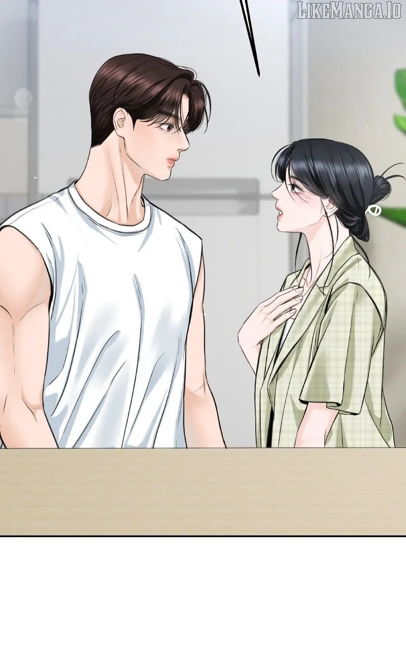 I’ll Give You the Most Rotten One Chapter 55 page 100 - 