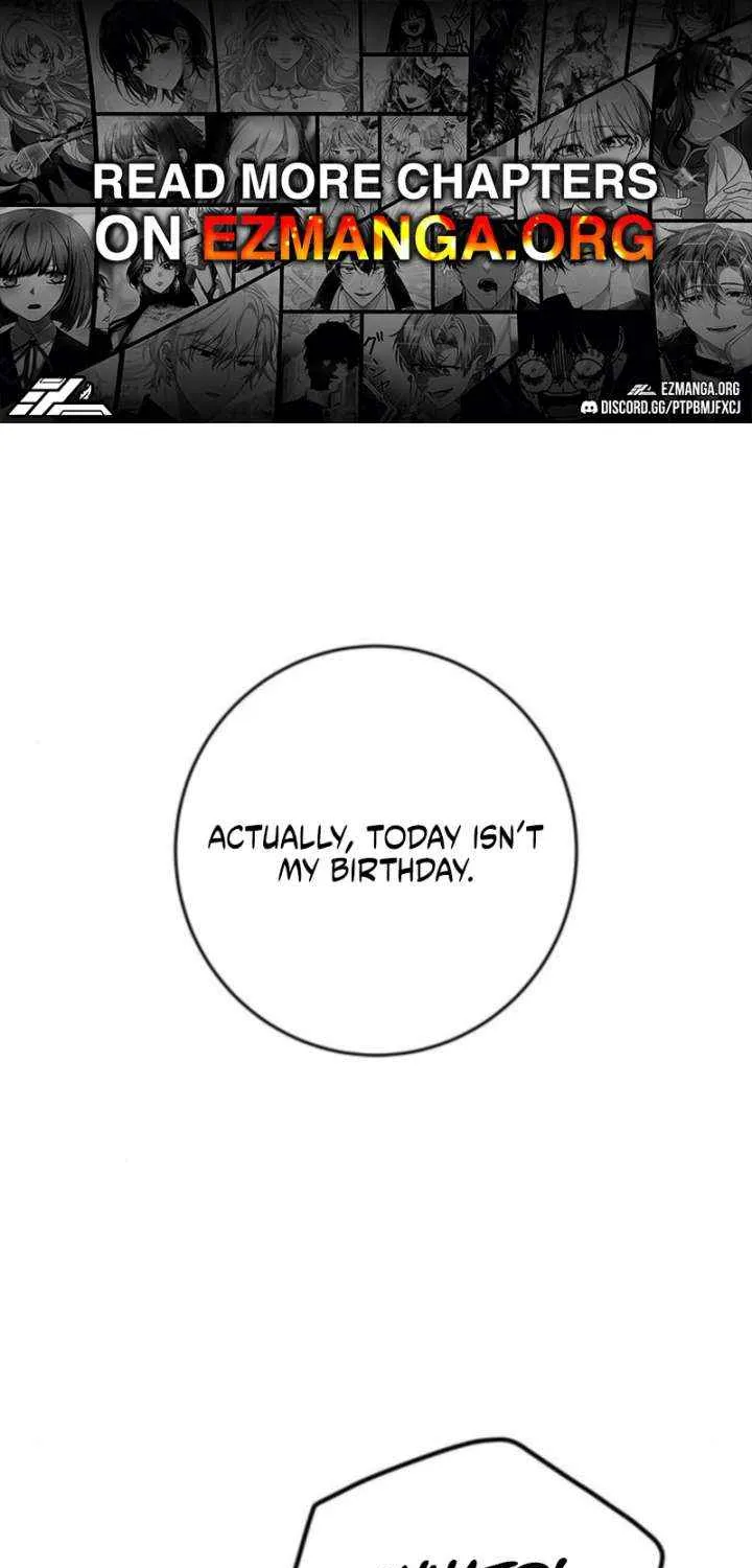 I’ll Give You the Most Rotten One Chapter 56 page 2 - 