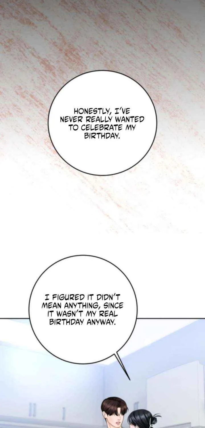 I’ll Give You the Most Rotten One Chapter 56 page 14 - 