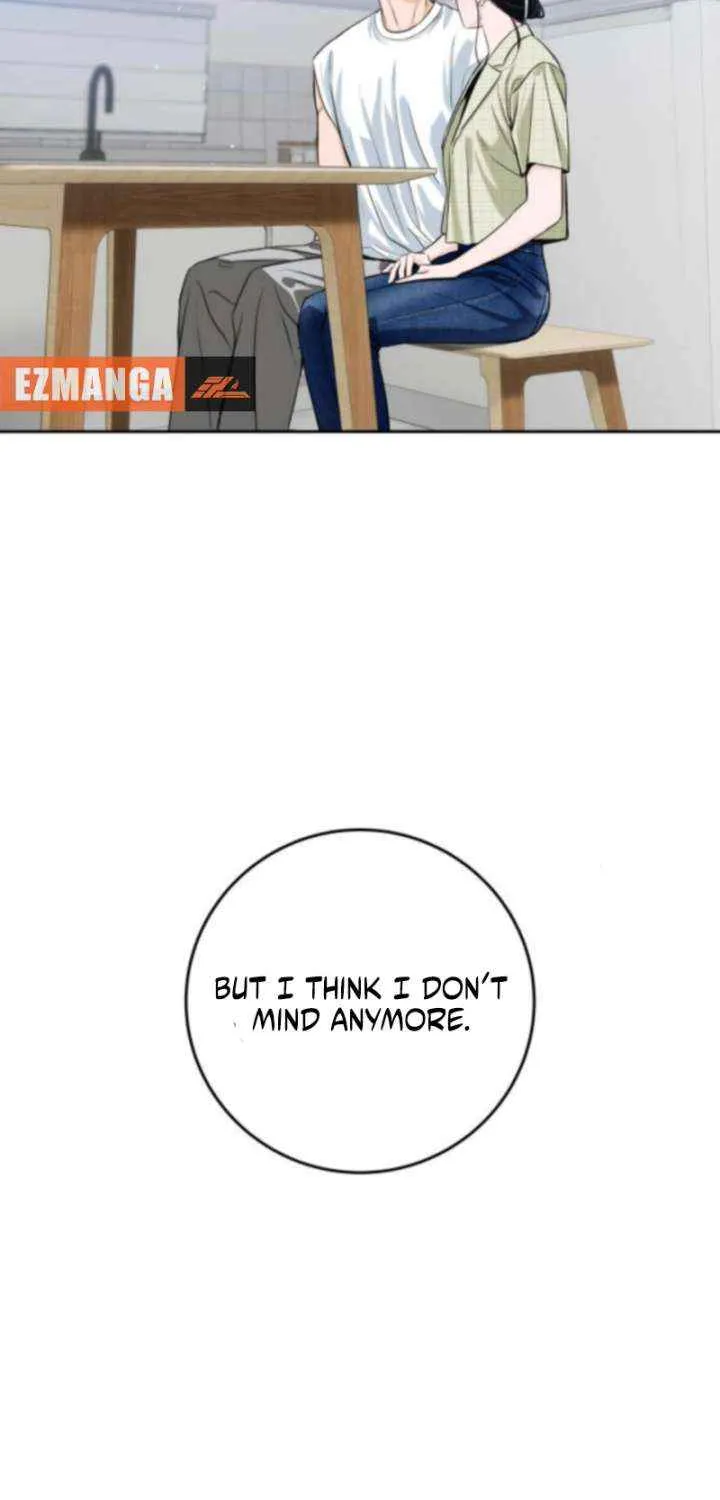 I’ll Give You the Most Rotten One Chapter 56 page 15 - 