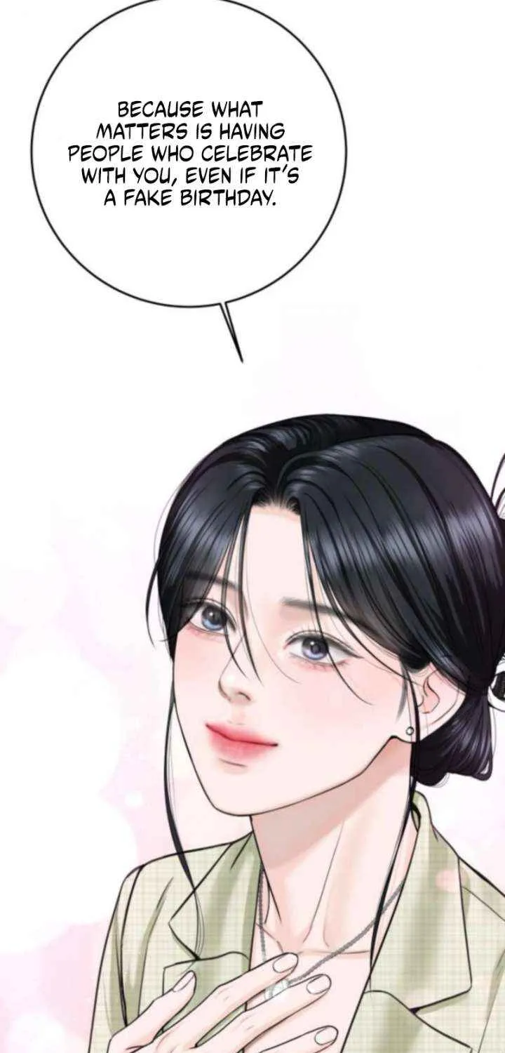 I’ll Give You the Most Rotten One Chapter 56 page 17 - 
